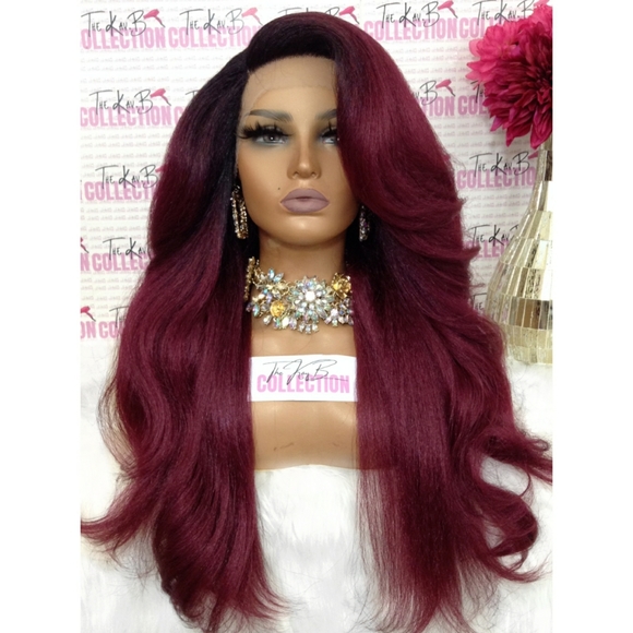 NEW ARRIVALS & RESTOCKS - Picture 2 of 16